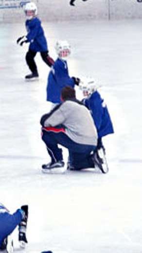 Sportbetriebe Brünnli Hasle-Rüegsau