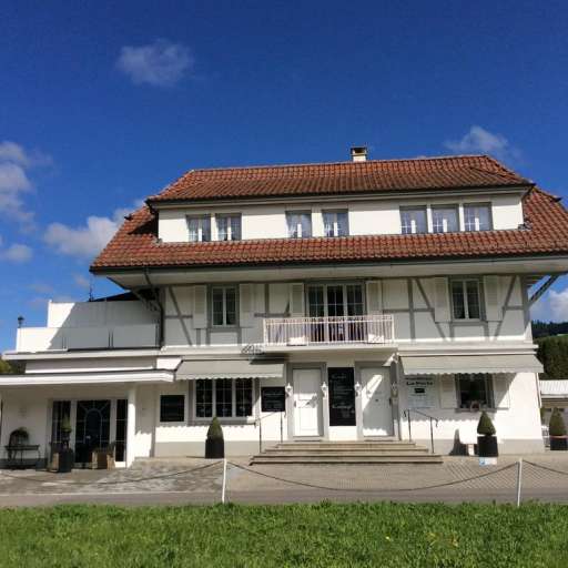 Landcafé Hasle b. Burgdorf