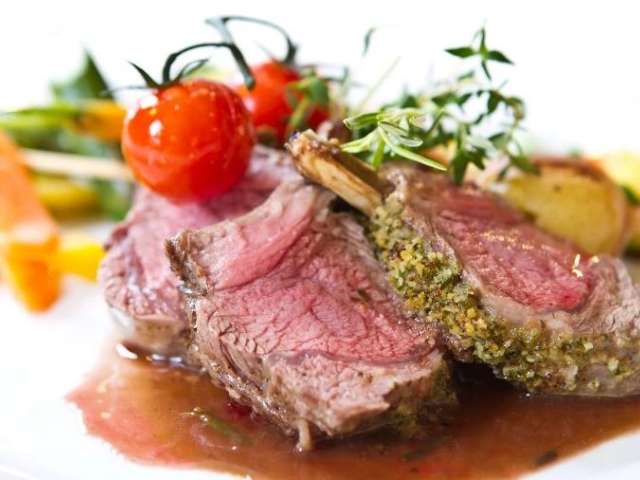 Restaurant Hotel Rudswilbad, Ersigen