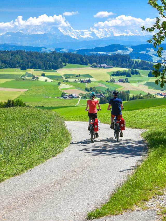 Herzschlaufe Burgdorf Ost