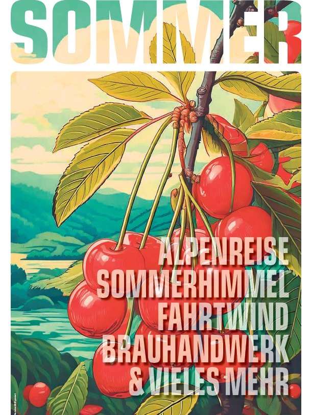 Berner Zeitung