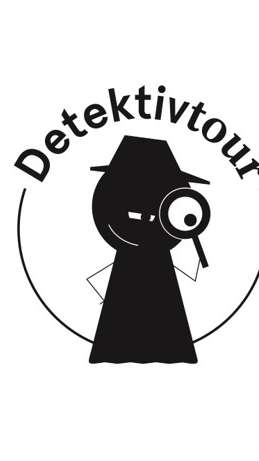 Detektivtour - Schloss Burgdorf